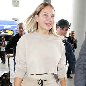 Sia