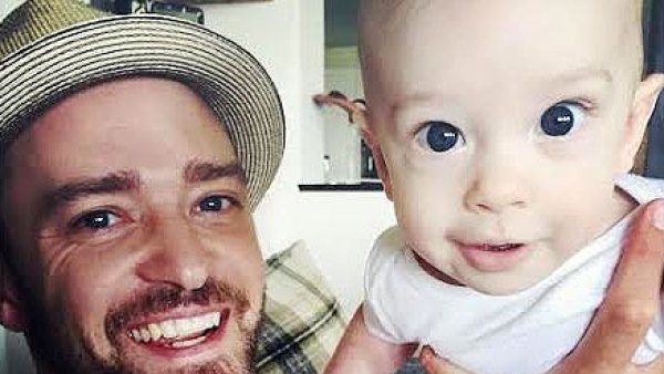 Silas justin timberlake c72ce85e af2a 4eae b473 82cccc11853e