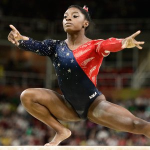 Simone biles 6e99d4fe 5769 4b61 8513 768b35274173