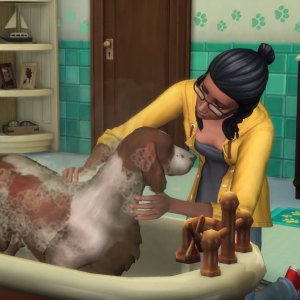 Sims 4 dogs 767c6ede a8da 4b2f 9017 dac53bcd3d53