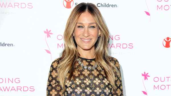 Sjp1 3c40d49d 3135 4778 9d2e a43c414ff9c9