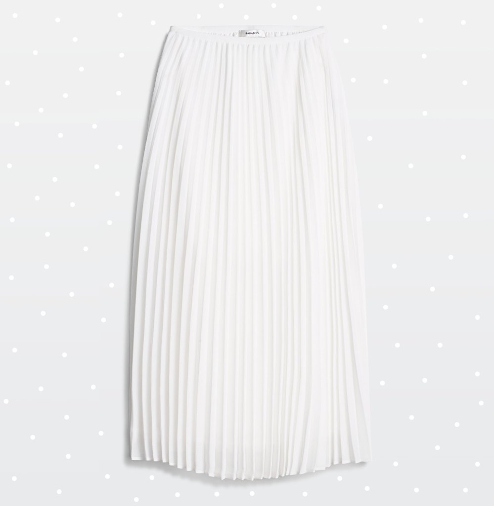 Aritzia