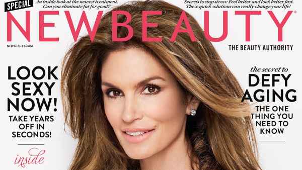 Slack imgscom 76e6177a db08 4eaf 898f efdf698af3f4