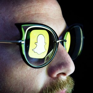 Snapchat 58ee05df 3f6c 4631 a945 5edecc0123cf