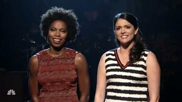 Snl 63f20e84 9140 4c2b b957 6836e23b4b55