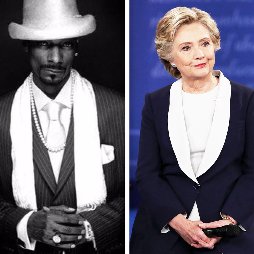 Snoop hillary 5be41aba 8617 43e5 875a 33561296320c