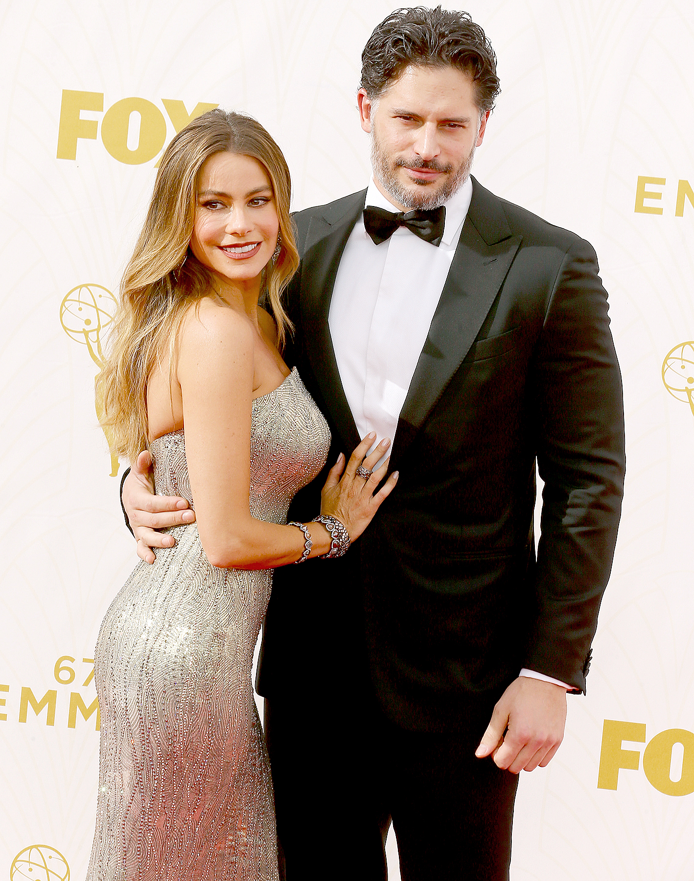 Sofia vergara and joe manganiello emmys ca95ddbc f338 49e6 87d5 3bf33882b9a1