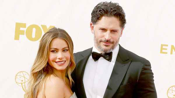 Sofia vergara and joe manganiello emmys ca95ddbc f338 49e6 87d5 3bf33882b9a1