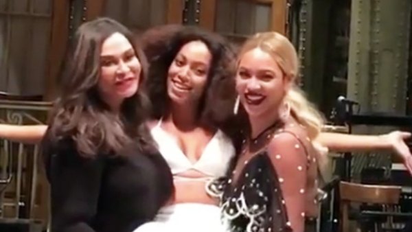 Solange knowles beyonce 1cdc75ae cb29 4de4 addb 7b8b506e06c5