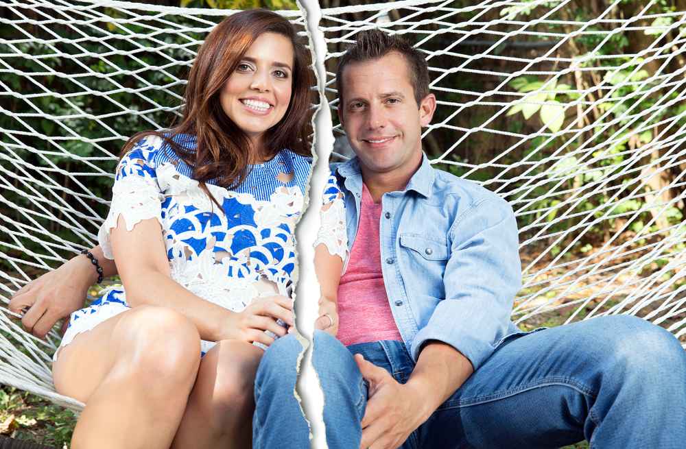 Sonia Granados Nick Pendergrast Married at First Sight