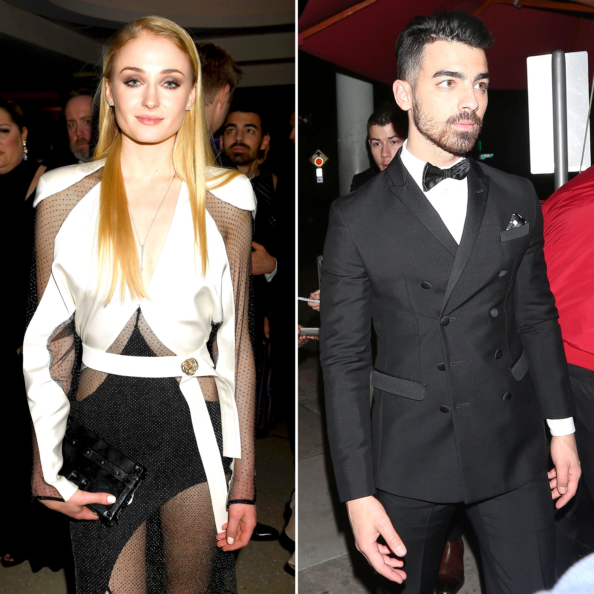 Sophie turner joe jonas 40edbd00 73e8 43bd 8eb3 606254899733