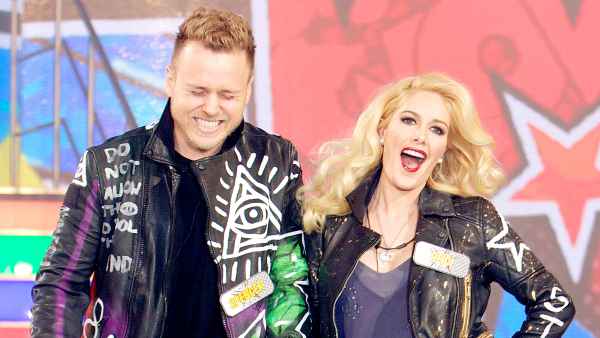 Spencer pratt heidi 26feefe5 edba 49e5 a755 648062aa0658