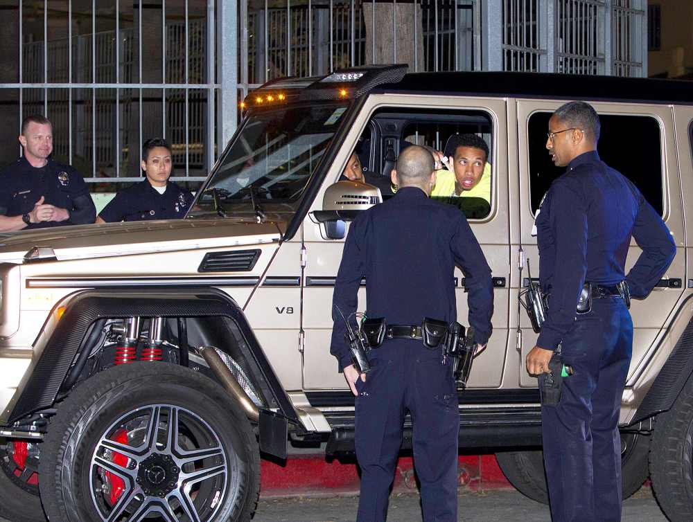 Tyga