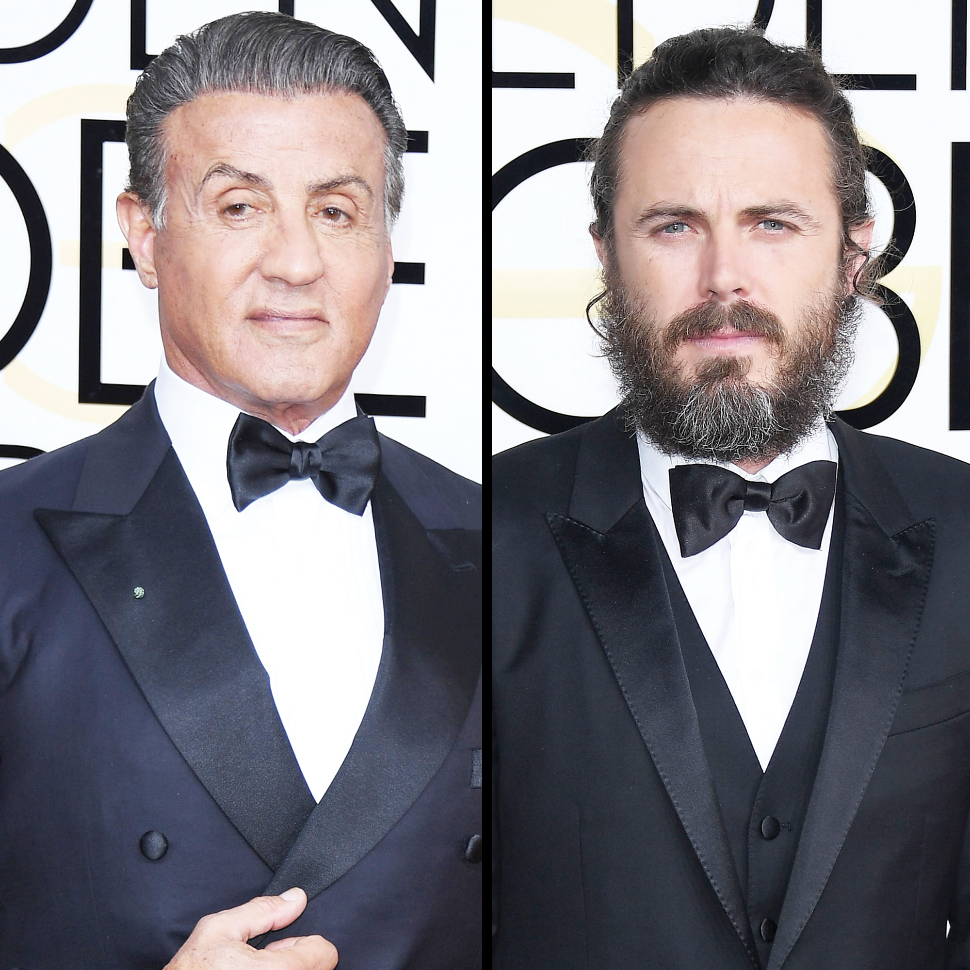 Stallone casey affleck 02db645e ab6c 433a 80ed 3a0d45f7ce8d