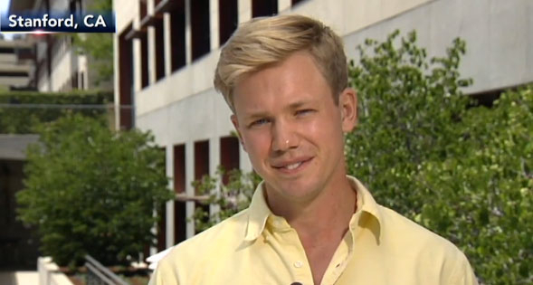 Stanford rape case 938a2664 c9fe 4b67 ac19 0b048d25136b