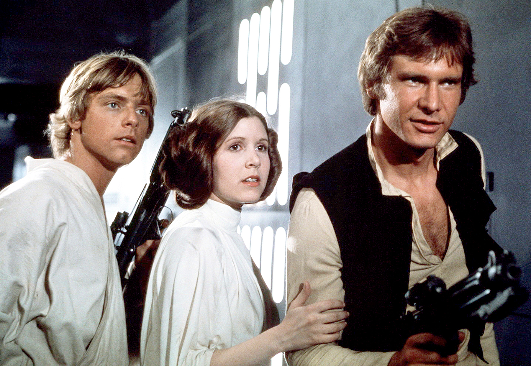 Star wars a new hope zoom f74eaa41 9fce 4fce 8fb0 19865f188ca1