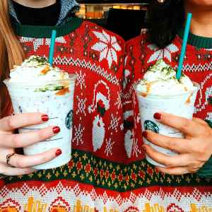 Starbucks b4ba60ff 3c8d 4c86 9571 65fea7546c37