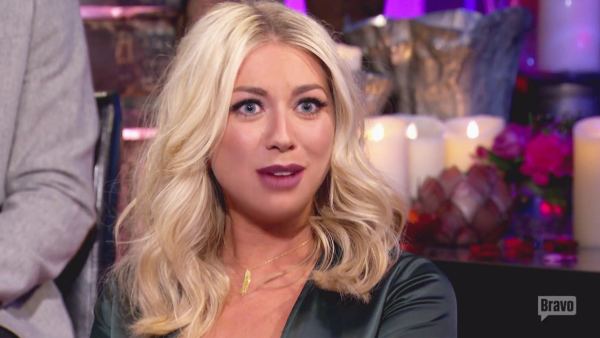 Stassi 8df225b3 1a49 44ba 9006 15392daa6e5d