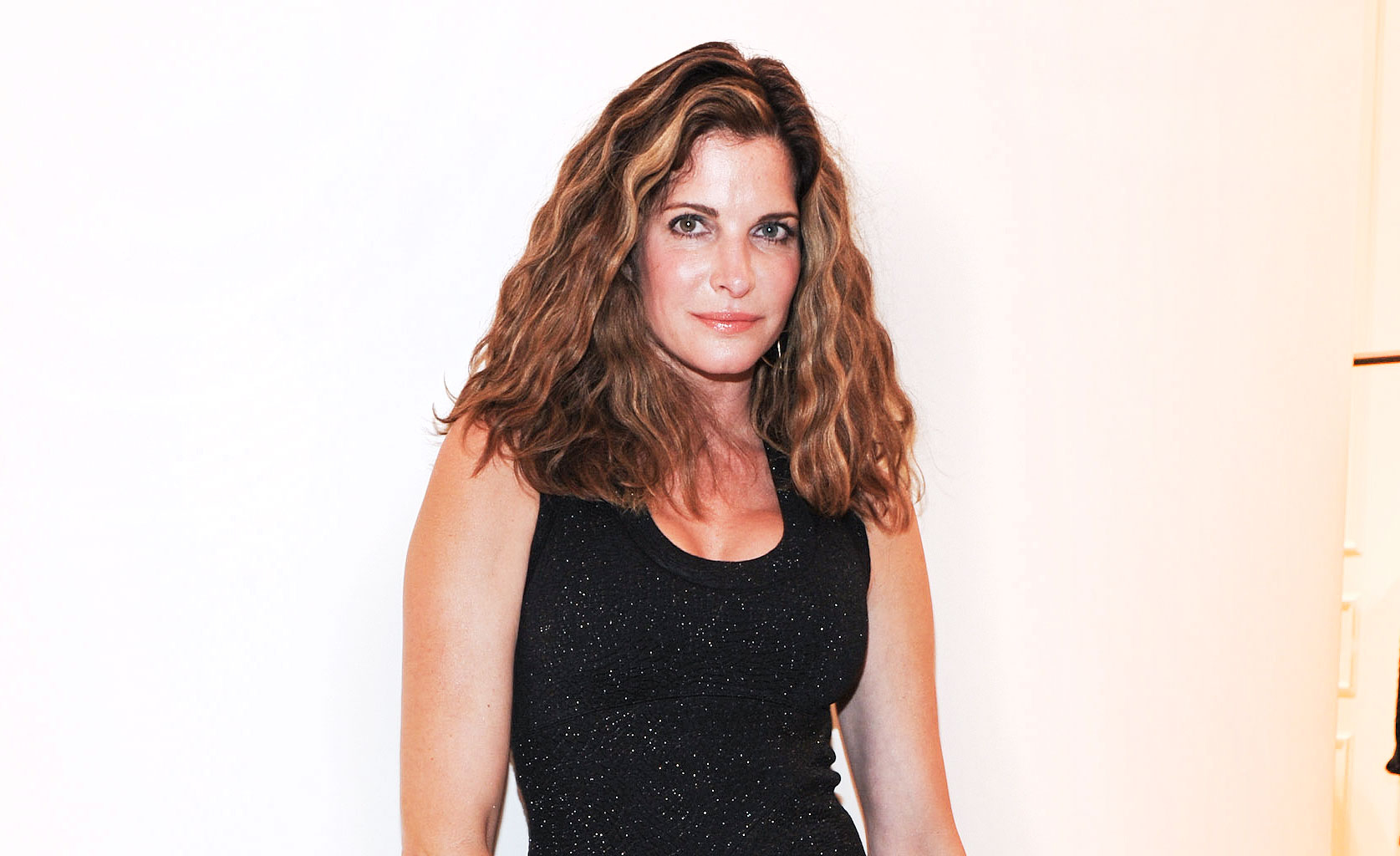 Stephanie Seymour