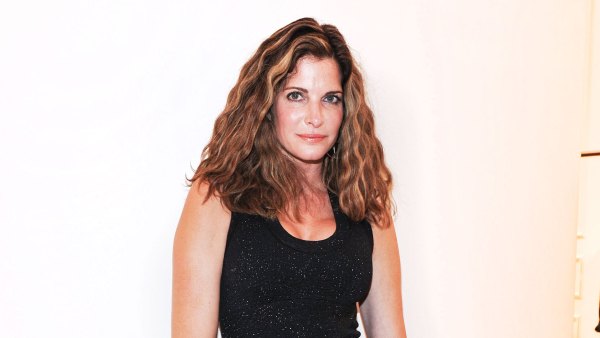 Stephanie Seymour