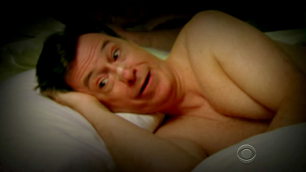 Stephen Colbert
