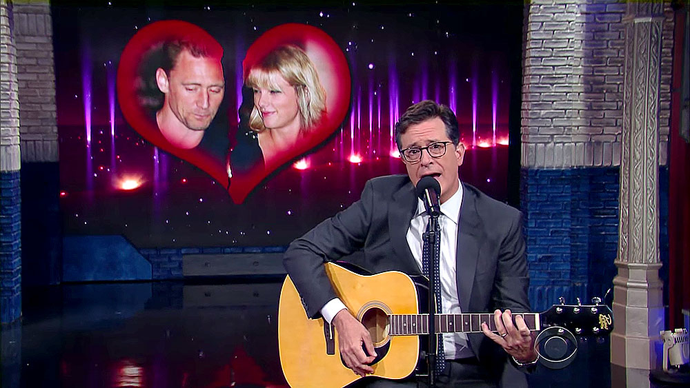 Stephen colbert d95f5a6a eefb 4806 8167 8a3df0d671d4