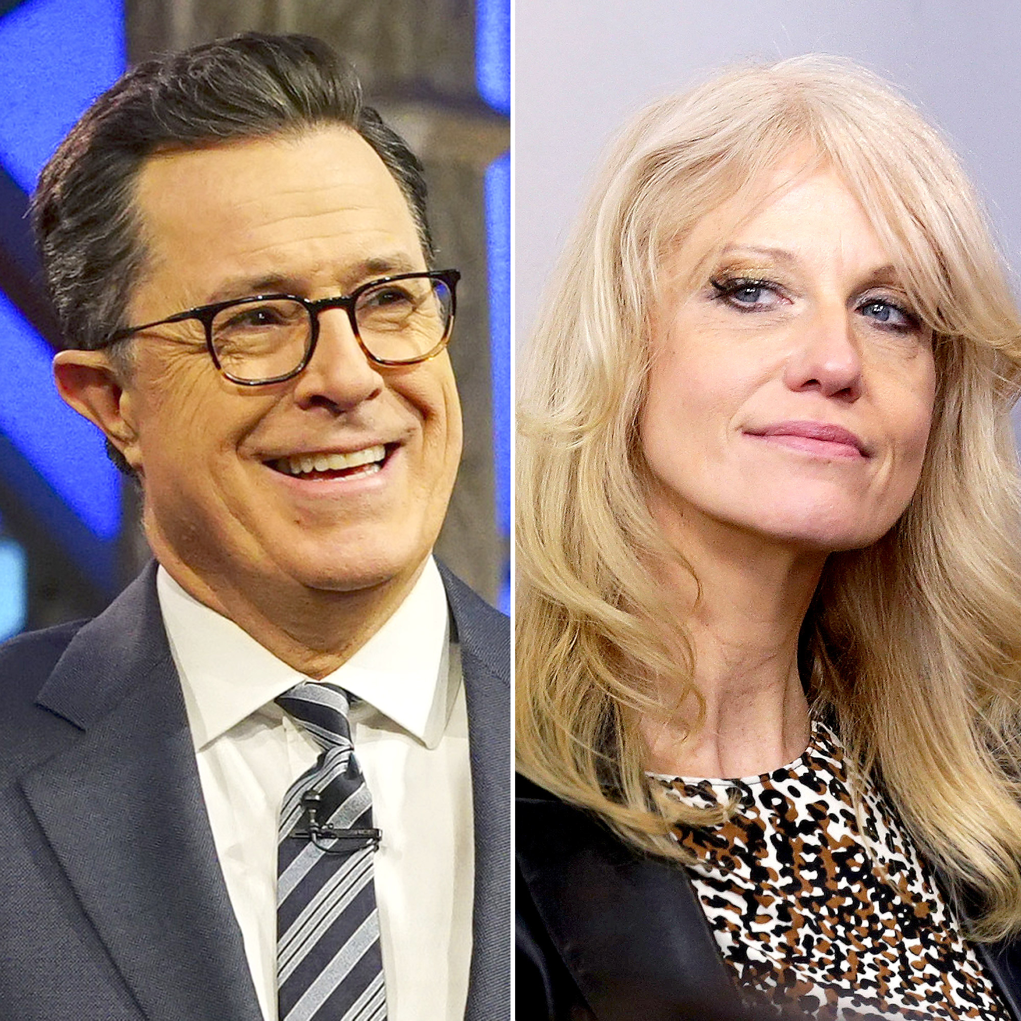 Stephen colbert kellyanne conway aa08563f 0858 47be b840 a874a3ad1023