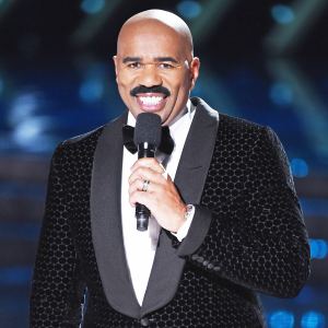 Steve harvey main 77a02f9e f473 41c7 89e5 74a456467e67
