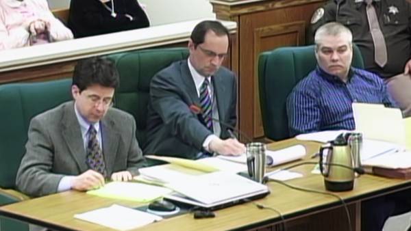Steven avery dean strang zoom 9f7158d9 e2d6 48b4 8f4a 81b2f7a9df9f