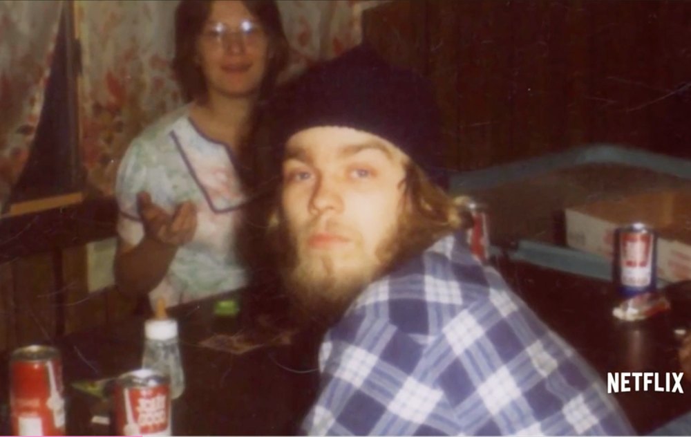 Steven Avery