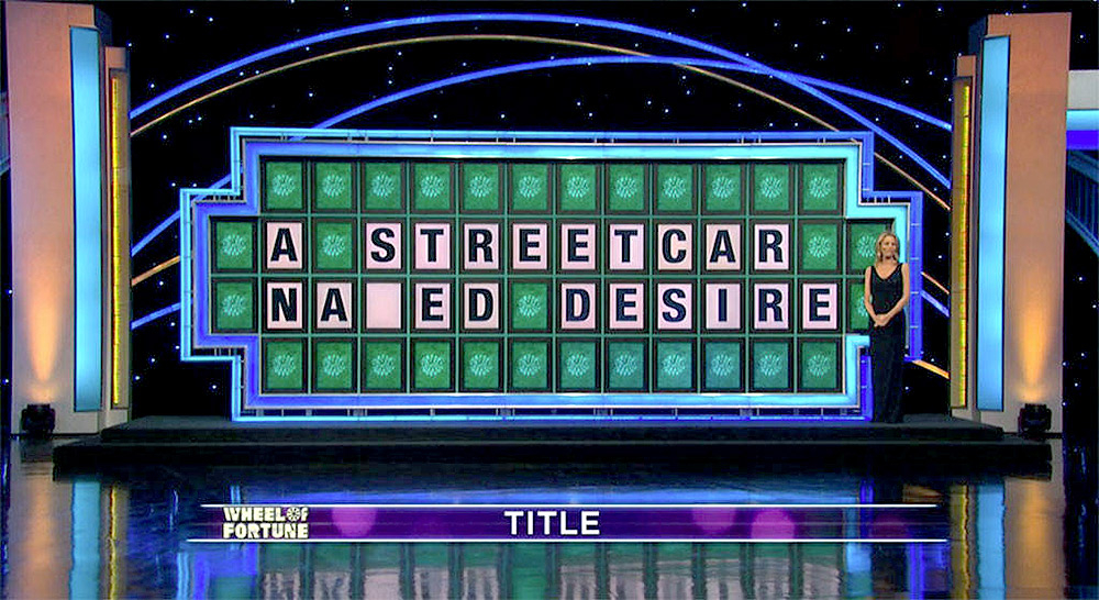 Streetcar named desire 11a404ec 7967 4aeb ab1f ba76be4c0f6f
