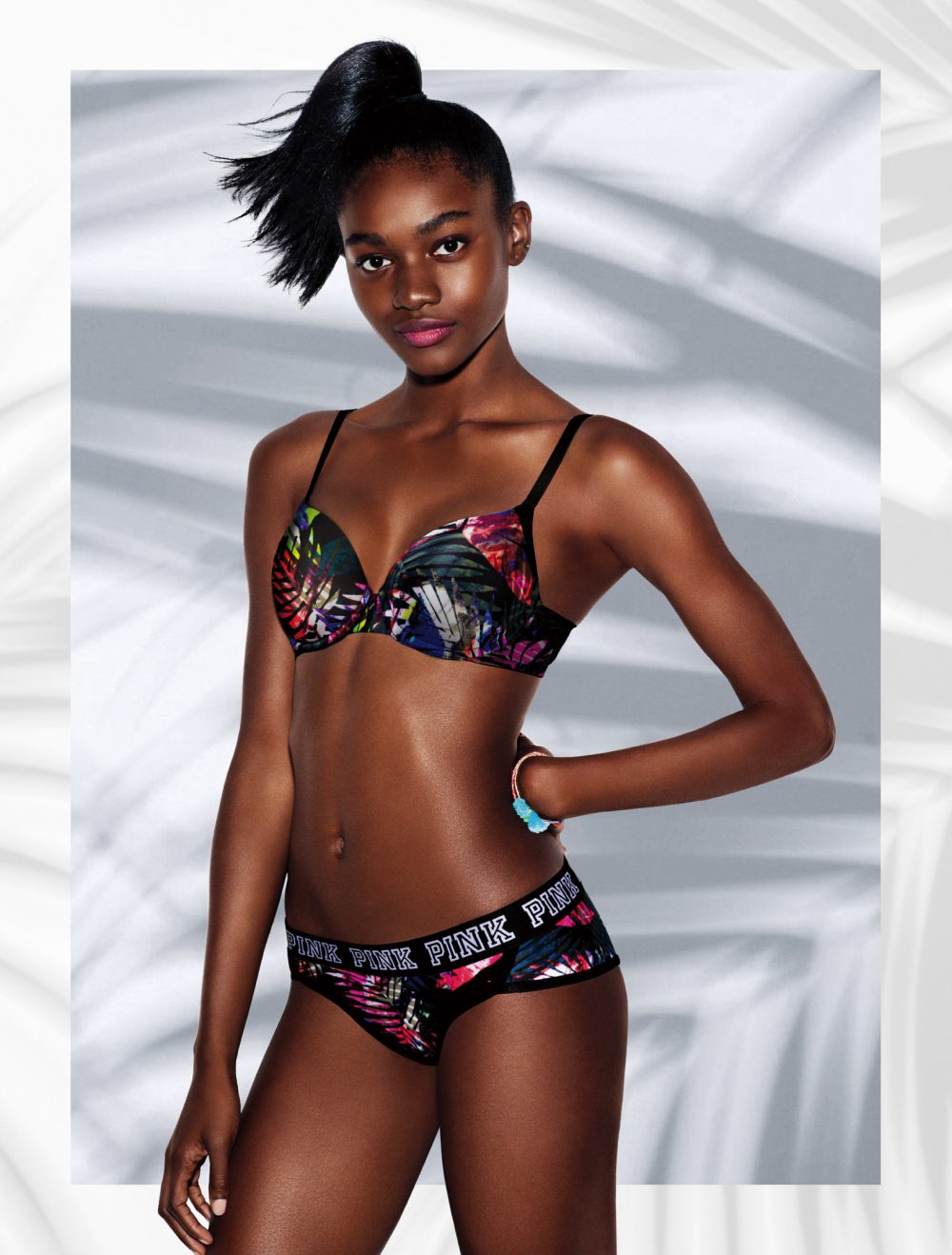 Zuri Tibby
