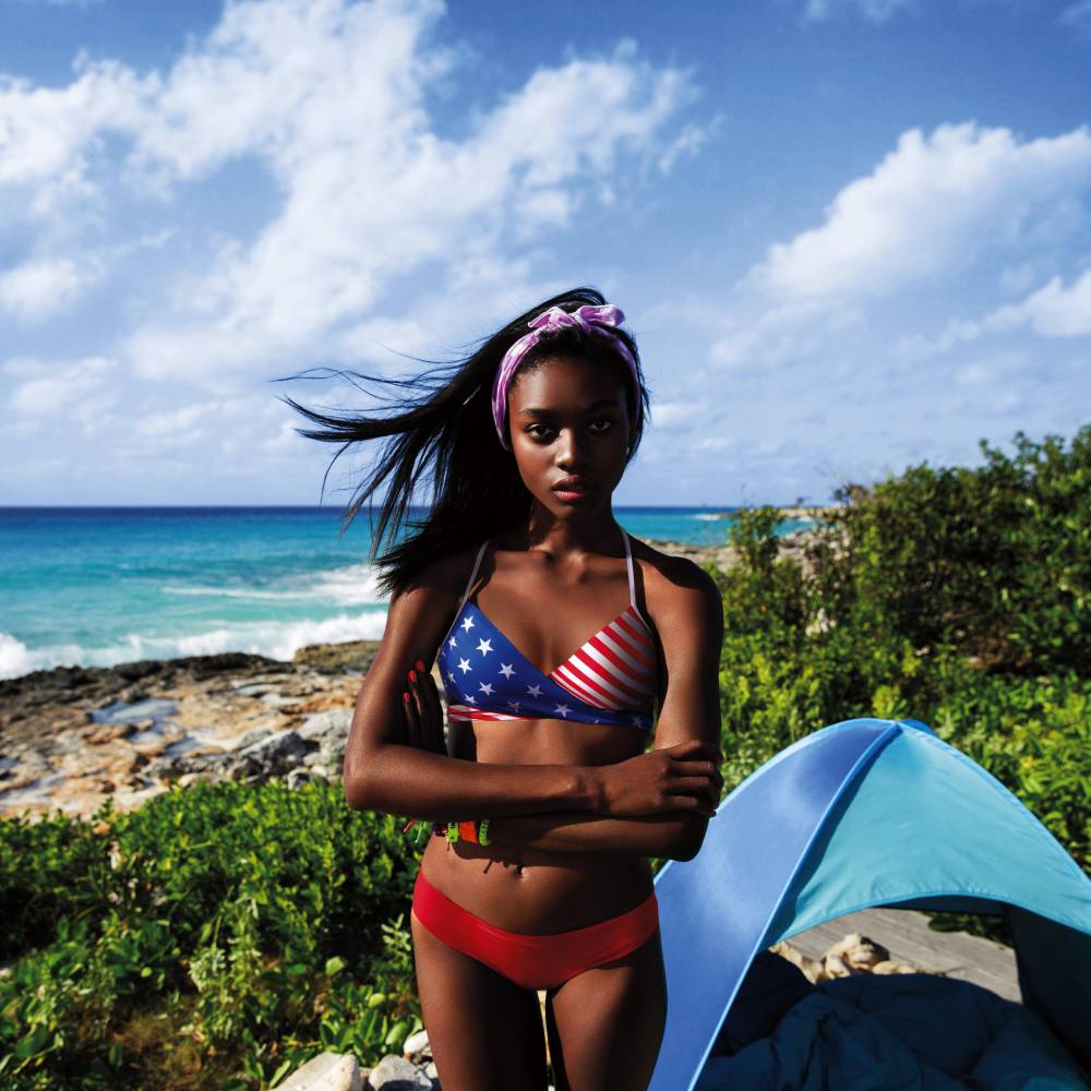 Zuri Tibby