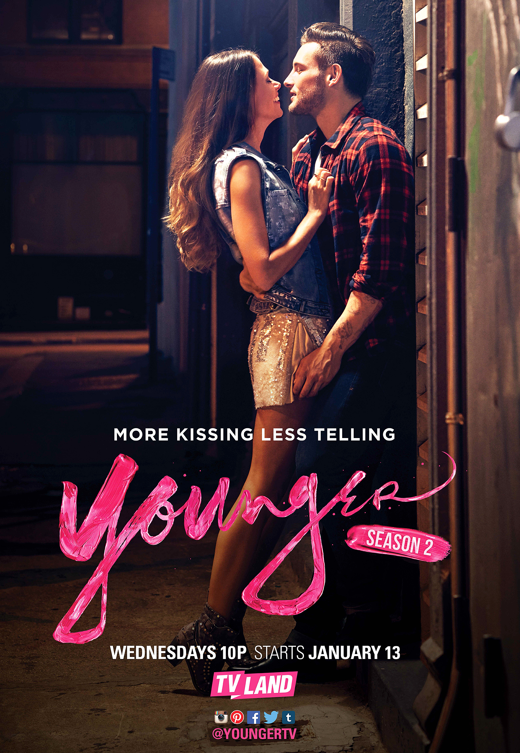 Sutton foster nico tortorella text lg 21676104 6928 446e bedd 6c3139b5e1e2