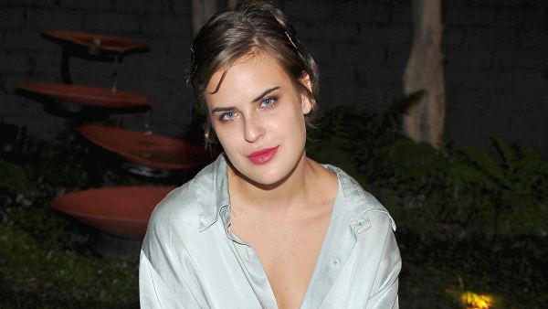 Tallulah Belle Willis