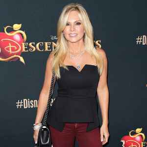 Tamra Judge