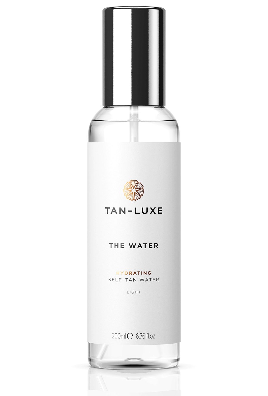 tan-luxe-the-waterr