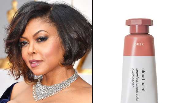 Taraji e047e7fb cc39 4da8 998b c4d2ddc5015b
