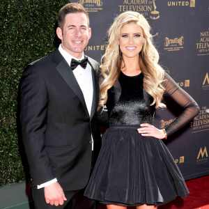Tarek and christina el moussa 6f9d97ed 7292 47c1 94a4 b449ed42b34e