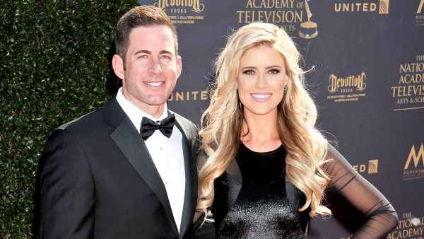 Tarek and christina el moussa 6f9d97ed 7292 47c1 94a4 b449ed42b34e