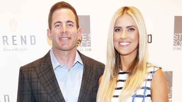 Tarek and christina el moussa main 6378e731 f959 4c81 aed0 4c053bf8309e