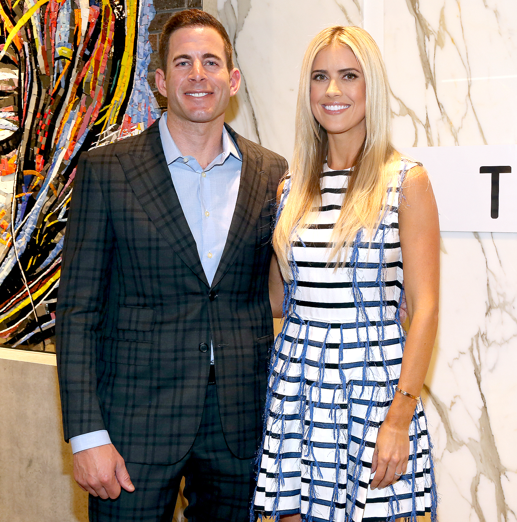 Tarek el moussa and christina el moussa zoom 5375fdb2 081f 4d1d ae72 5af42ca4e957