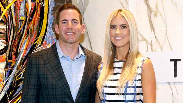 Tarek el moussa and christina el moussa zoom 5375fdb2 081f 4d1d ae72 5af42ca4e957