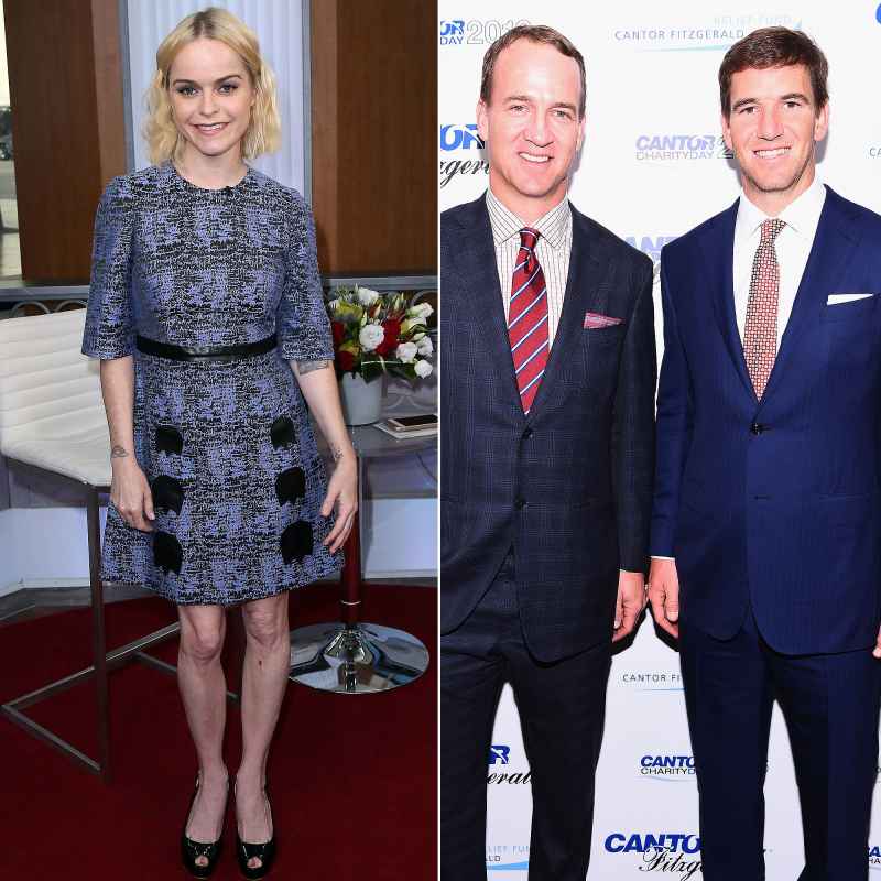 Taryn manning peyton eli 50ed02ba 0129 4858 b795 a259a7c05584