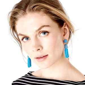 Tassel earrings zoom a9ae95f4 557c 4253 bb1b b72d445f610c