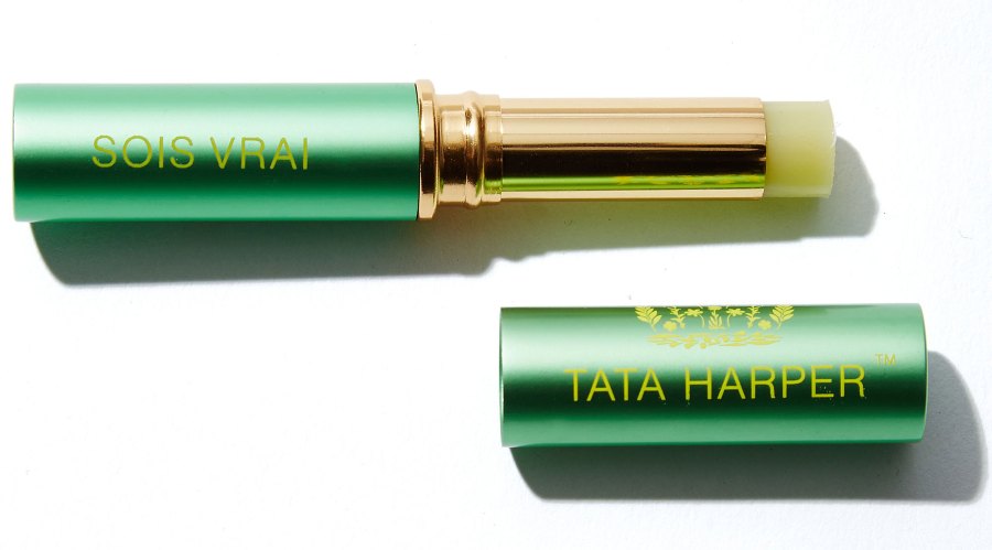 tata-harper-Be-True-Lip-Treatment