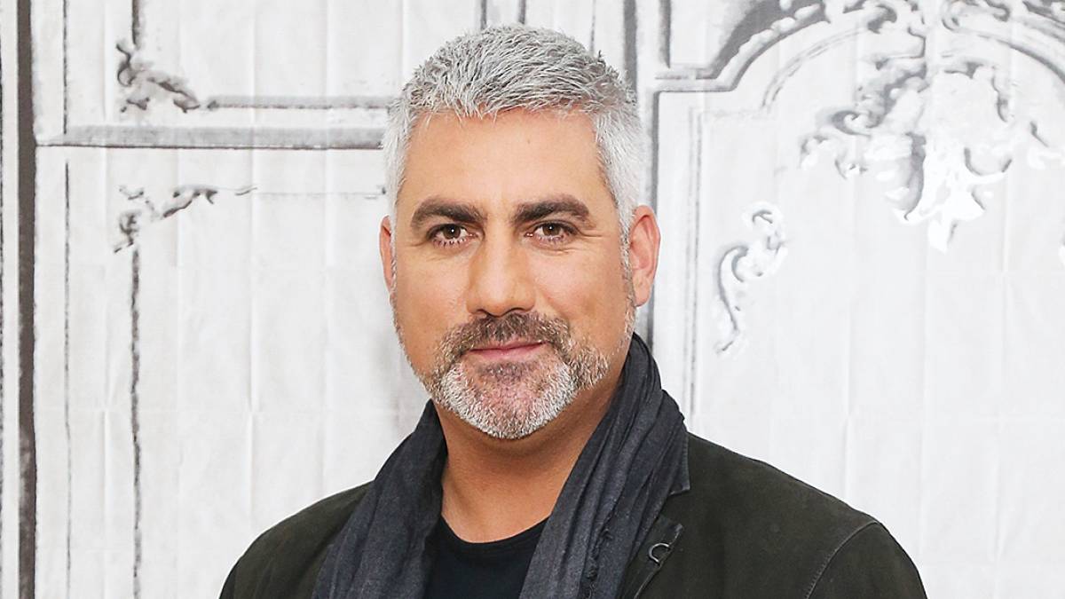 Taylor Hicks