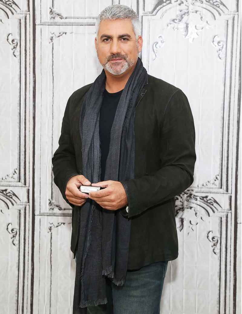 Taylor Hicks