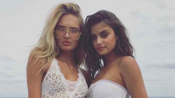 Taylor hill romee strijd zoom 44ab8b68 7a2f 434d 83e8 1f6366fb4ff9