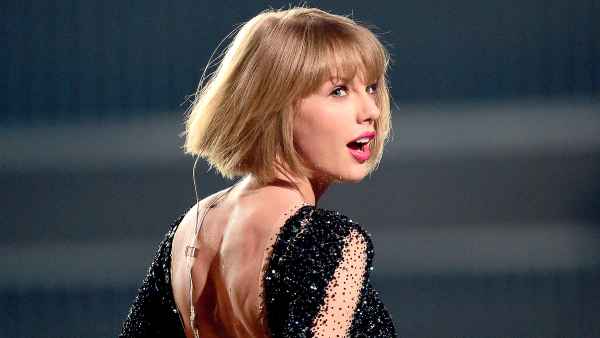 Taylor swift 1 07d36319 1f00 4e7a a766 4dc4628fd669